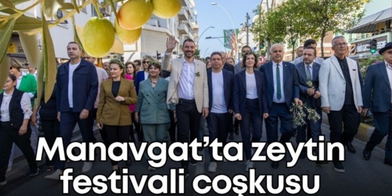 manavgat-zeytin-festivali-tasarim.jpg
