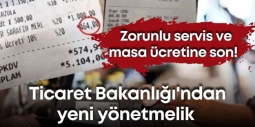 masa-ucreti-manset.jpg