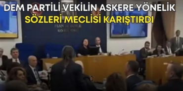 meclis-asker-tartismasi-manset.jpg