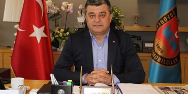 mehmet-ali-alkan.jpg