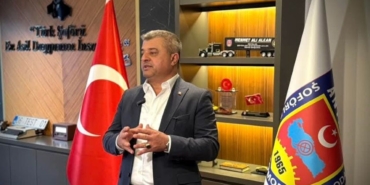 mehmet-ali-alkan-denetim.jpg