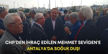 mehmet-sevigen-manset.jpg