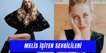 melis-isiten.jpg