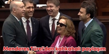 menderes-turel-kahkaha-tasarim.jpg