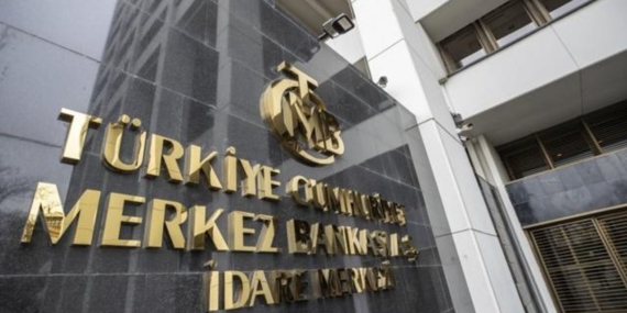Merkez Bankası Üç Ödeme Kuruluşunun İznini İptal Etti!