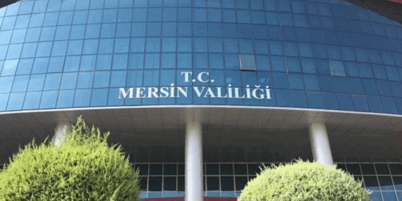 mersin-valiligi-ana-bina.png