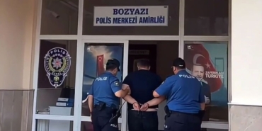 mersinde-18-ile-48-yil-hapis-cezasi-bulunan-5-firari-hukumlu-yakalandi.jpg