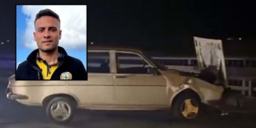 mersinde-bariyere-carpan-surucu-hayatini-kaybetti.jpg