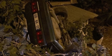 mersinde-evin-duvarina-carpan-surucu-hayatini-kaybetti.jpg
