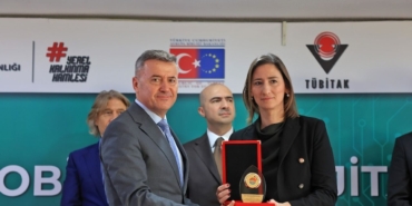 mersinde-kobilere-dijitallesme-destegi.jpg