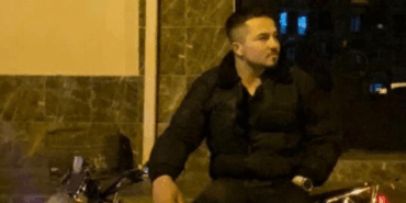 mert-candemir.png