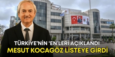mesut-kocagoz-anket-manset.jpg