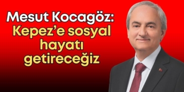 mesut-kocagoz-kepez.jpg