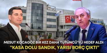 mesut-kocagoz-ve-tutncu-manset.jpg