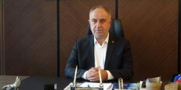 mhp-konya-il-baskani-remzi-karaarslan.jpg