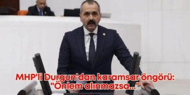 mhpli-durgun.jpg