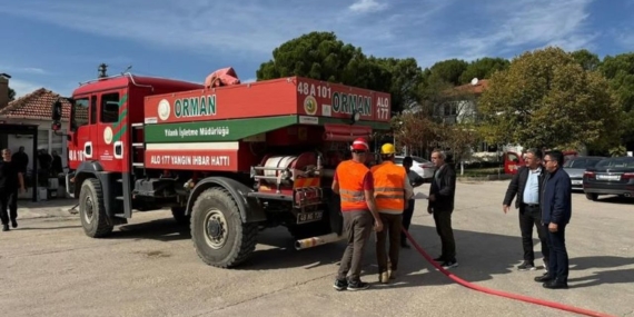 mugla-orman-bolge-mudurlugu-yanginla-mucadelede-gucunu-artiriyor-2.jpg