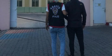 mugla-suclular-1.jpg