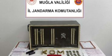 mugla-tefeci.jpg