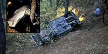 muglada-ucuruma-yuvarlanan-surucuyu-koyluler-kurtardi.jpg