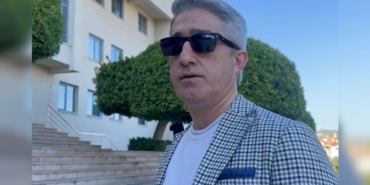 muglanin-marmaris-ilcesi-2019-2024-donemi-belediye-baskani-olan-mehmet-oktay-1.jpg