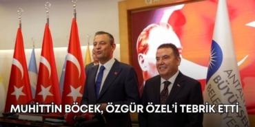 muhititn-bocek-ozgur-ozel-manset.jpg