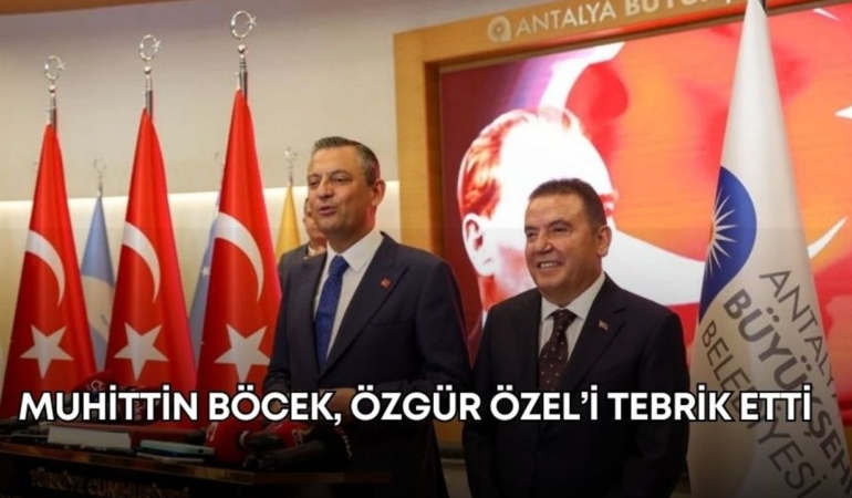 muhititn-bocek-ozgur-ozel-manset.jpg