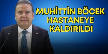 muhittin-bocek-hastane-manset-2.jpg