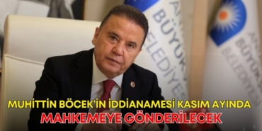 muhittin-bocek-iddianame-manset.jpg