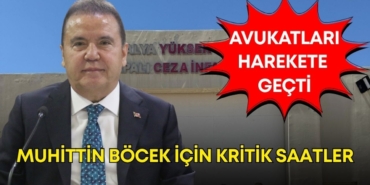 muhittin-bocek-itiraz-manset.jpg