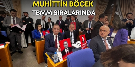 muhittin-bocek-tbmm-manset-2.jpg