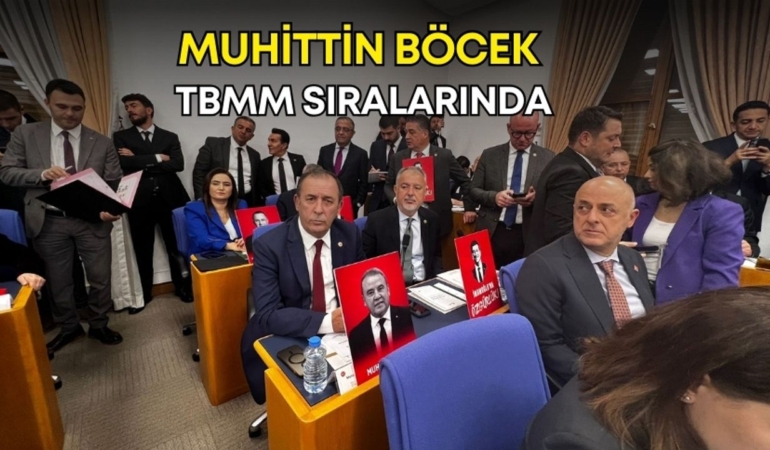muhittin-bocek-tbmm-manset-2.jpg