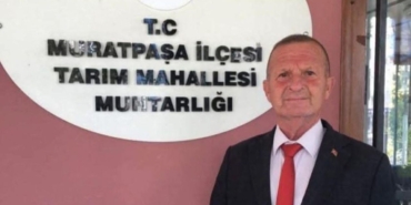murat-kurt-tarim-mahallesi-muhtari.jpg