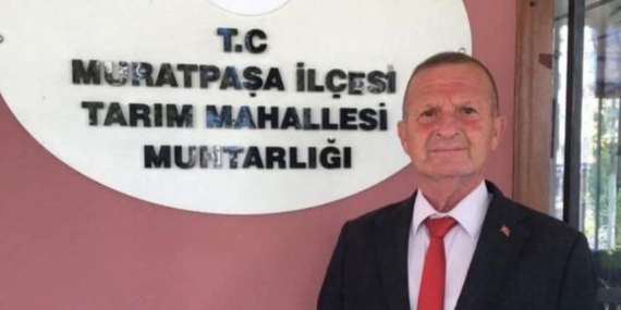 murat-kurt-tarim-mahallesi-muhtari.jpg