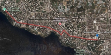 muratpasada-10-kasim-ataturku-anma-yuruyusu-nedeniyle-bazi-yollar-trafige-kapaniyor.jpg