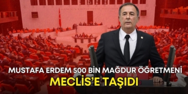 mustafa-erdem-ogretmenler-manset.jpg
