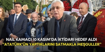 nail-kamaci-10-kasim-manset.jpg