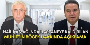 nail-kamaci-hastane-bocek-aciklamasi-manset.jpg