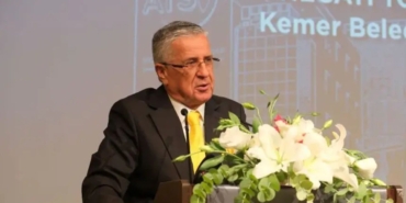 necati-topaloglu-atso-kemer-odul-toreni.jpg