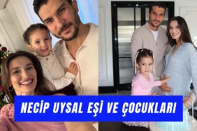 necip-uysal-esi-ve-cocuklari.jpg