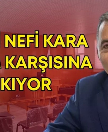nefi-kara-hakim-karsisina-cikiyor-manset.jpg