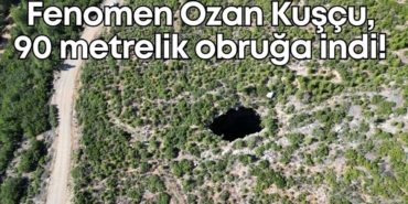o-b-r-u-k2.jpg