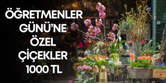 ogretmenler-gunu-cicekler-manset.jpg