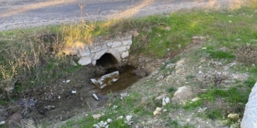 olu-bebegin-bulundugu-yer-canakkale-2.jpg