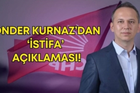 onder-kurnaz-istifa-manset.jpg