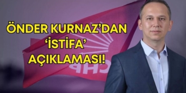 onder-kurnaz-istifa-manset.jpg