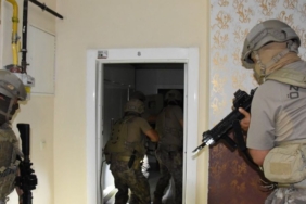 operasyon-ozel-harekat-polisi-1.jpg