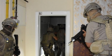 operasyon-ozel-harekat-polisi-1.jpg