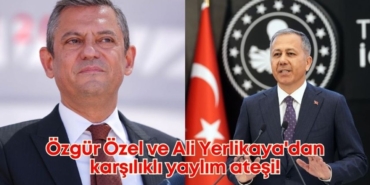 ozel-yerlikaya-tasarim.jpg