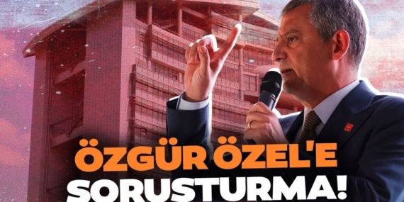 ozgur-ozel-sorusturma.jpg